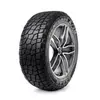 Radar Renegade A/T-5 ( 235/75 R15 109T )
