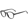 GIORGIO ARMANI Okvir za naočare 0AR7004-5001 49, Muški, Crne