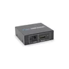 Adapter HDMI na 2xHDMI Full HD (splitter 1-2)