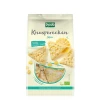 BIO HRUSTLJAVI PRIGRIZKI, KORUZA, 90 g