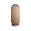 MOTOROLA Moto sound flow WARM TAUPE