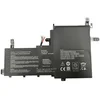 shumee Baterija CoreParts mbxas-BA0268