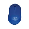 Logitech Bežični miš Silent plus M330