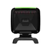 Barcode scanner XL-SCAN XL-2360A 2D desktop