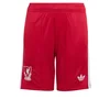 adidas Originals Kratke hlače Liverpool FC Away 2026/27
