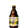 DUVEL Pivo Belgian Strong Ale La Chouffe STK 0,33 l