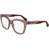 Calvin Klein Jeans CKJ25616 605