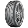 Kumho Ecsta PS71 SUV ( 315/35 ZR20 110Y XL sa zaštitnom lajsnom za felne (FSL) )