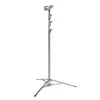 Avenger Overhead Stand 59 steel