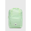 ADIDAS TORBA PRIME BP