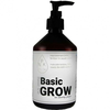 QualDrop Osnovna Raste 500 ml