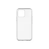 Futrola silikon CLEAR STRONG za Iphone 12 6.1 providna