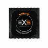 EXS Black Fantasy