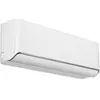 Gree Airy 24 Inverter Klima Uređaj ( 53754 )