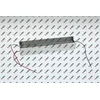 Tangencialni grelec 180mm