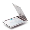 ETUI ZA VIZITKE ŠKATLICA DuraBLE 2440