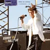 Johnny Hallyday - Fete De LHuma 85 (3 LP)