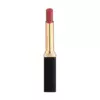 Loreal Paris Color Riche Intense Volume Matte 640 Nude Independant