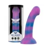 Dildo Mythology Dion Galactic M