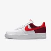 Nike Patike Air Force 1 07