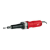 Milwaukee ceona brusilica 600W DGL 30 E