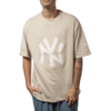 New Era Majica Era New York Yankees WS OS T-Shirt