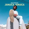 Micah Shemaiah - Jamaica Jamaica (LP)