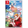 Panic in Sweets Land (SWITCH)