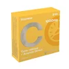 MINTMEDIC Vitamin C Time Release 1000 + Acerola Direct 20/1