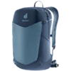 DEUTER pohodniški nahrbtnik SPEED LITE 21 (3410225), modri
