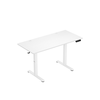 Huzaro gaming električni sto hero 8.2 white ( 7880 )