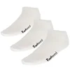 Eastbound čarape Bamboo Socks 3pack unisex