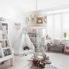 Opviq Luster AYD-2878, Beli