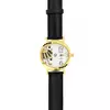 OMAX sat 00LD0038GB03