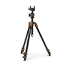 Manfrotto AS Ball Head Tripod Kit CF