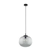 TK Lighting Viseča svetilka VIBE GRAPHITE 4972