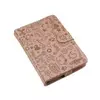 XWAVE futrola za tablet 7 (Roze) - 021020 Futrola sa preklopom, 7, Roze