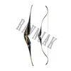 White Feather Fieldbow One Piece Vermilion