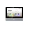 Hikvision IP Domofon LCD 7 DS-KH8350-WTE