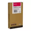 EPSON ketridž T603B MAGENTA