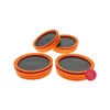 VACS Hepa filter PHILIPS FC 6729 - 4 kom