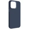 FIXED NAPRAVA MagFlow iPhone 15 Pro Max, modra
