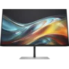 Monitor HP 23.8 Series 7 Pro 8X530AA