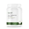 OstroVit Testerasta palma ekstrakt u prahu, 100g