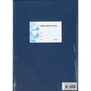 OBRAZEC 0,83 1/100 KNJIGA ODPOSLANE POŠTE