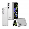 Futrola COLORFUL FOLD za Samsung F956B Galaxy Z Fold 6 5G srebrna