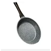 TIROSS Ponev za cvrtje 24 cm TS1440XXA