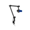 Solum Broadcast USB mikrofon (EY1B008)