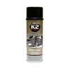 K2 kontaktni sprej, 400ml