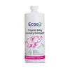 Ecos3 organski deterdžent za bebe 1050ml,30 pranja
